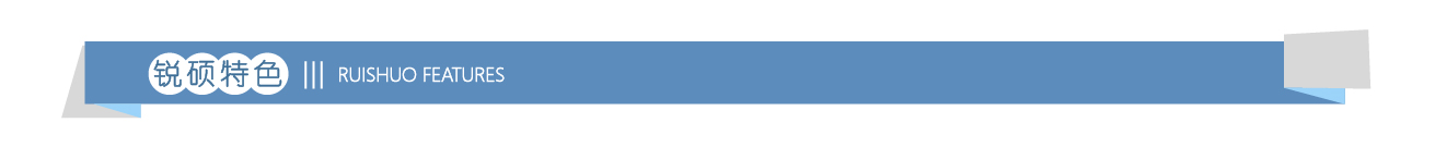 屏蔽盖加工(图2) 52-02.jpg