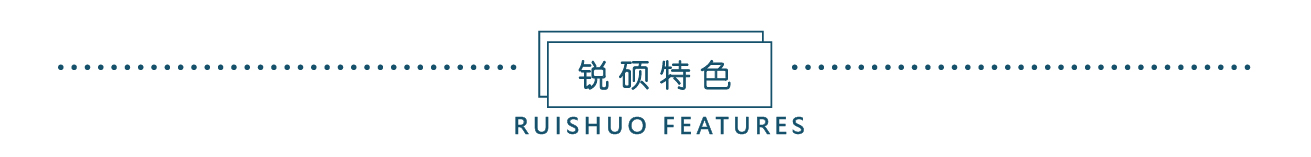 手机金属屏蔽罩(图2) 2-02.jpg