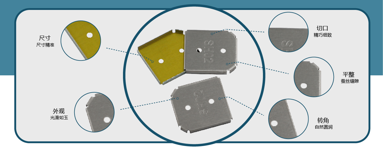 路由器芯片屏蔽罩(图5) 15-04.jpg