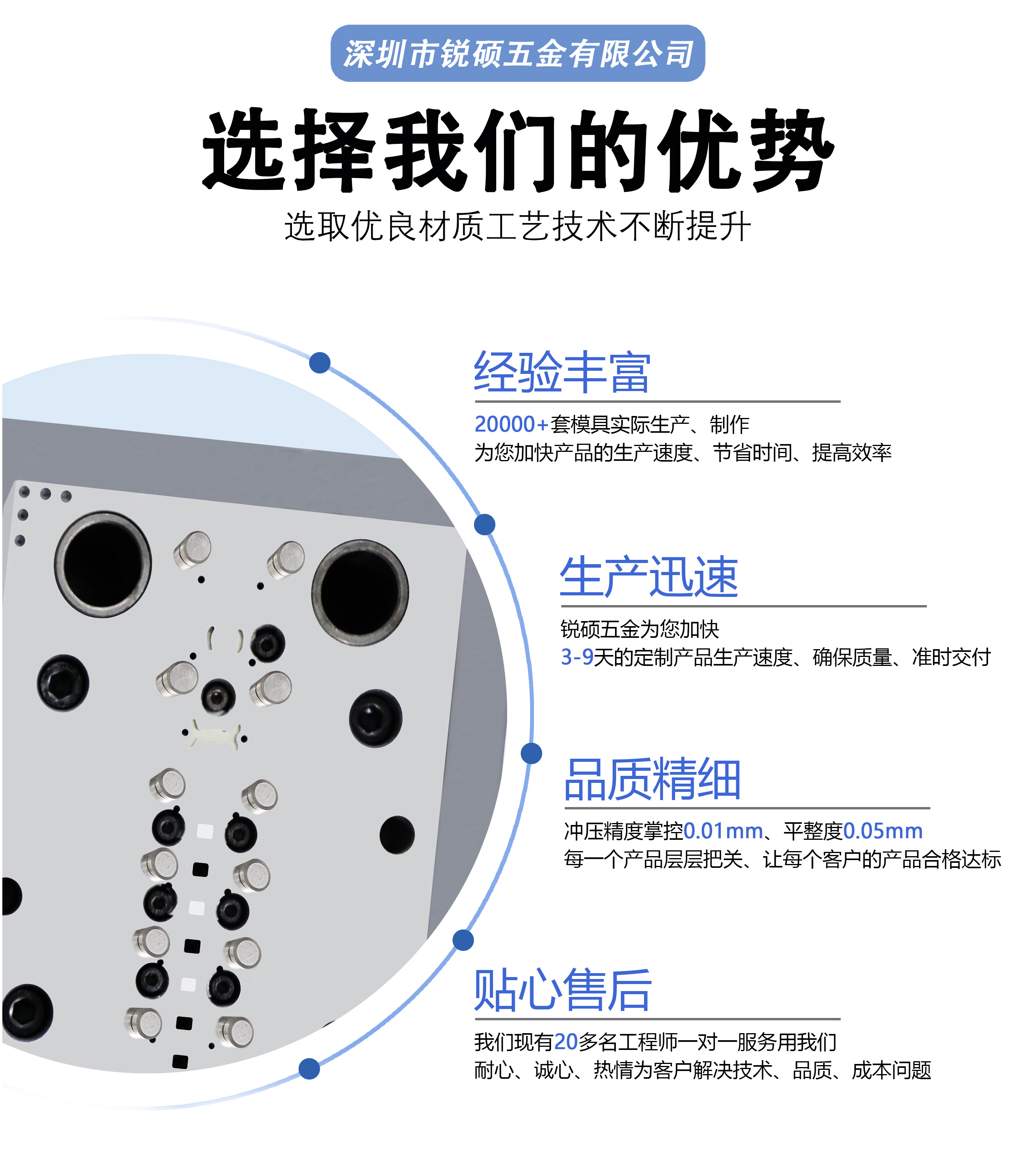 洋白铜屏蔽罩模具(图2) 2.jpg