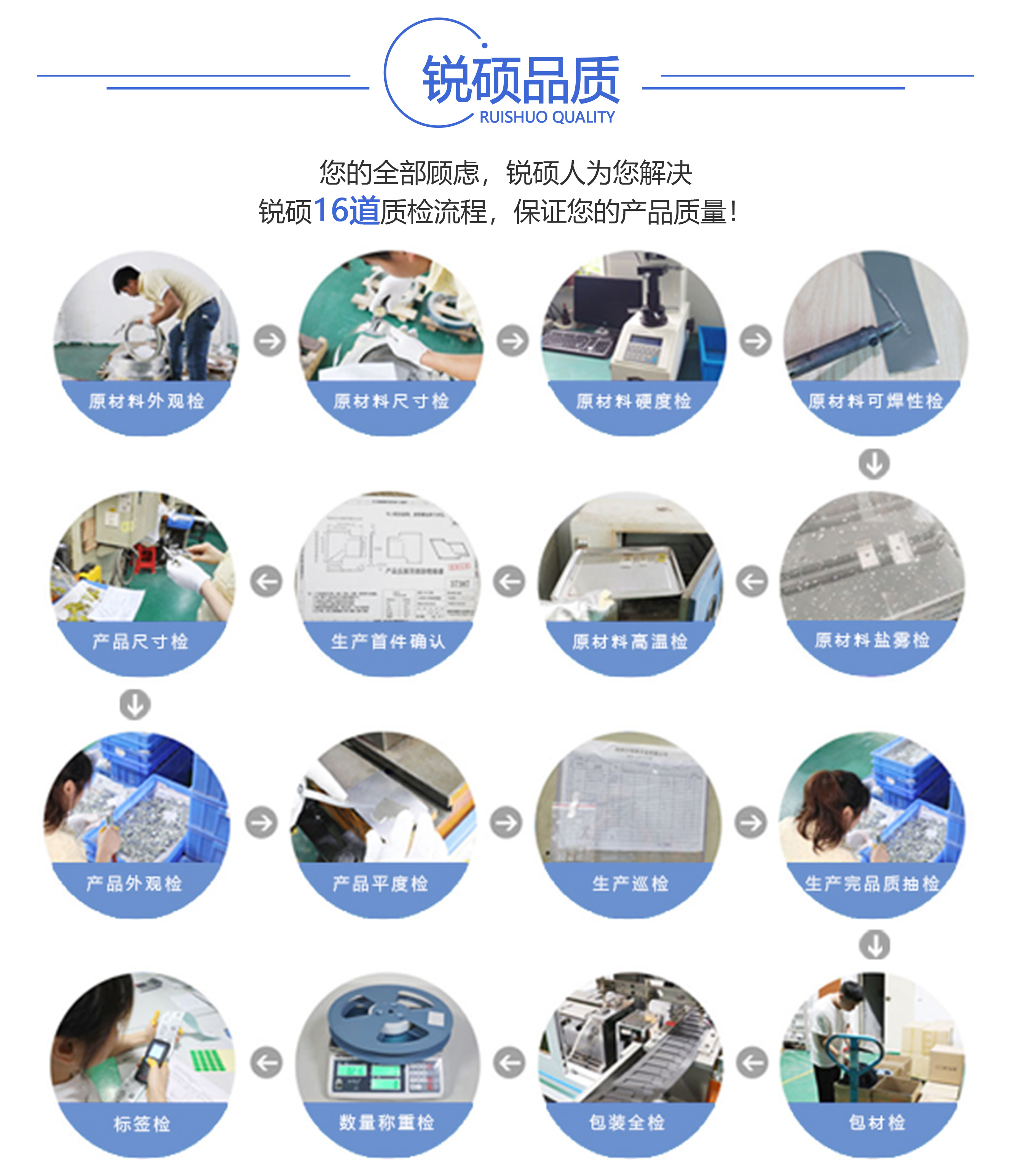 洋白铜屏蔽罩模具(图9) 9.jpg