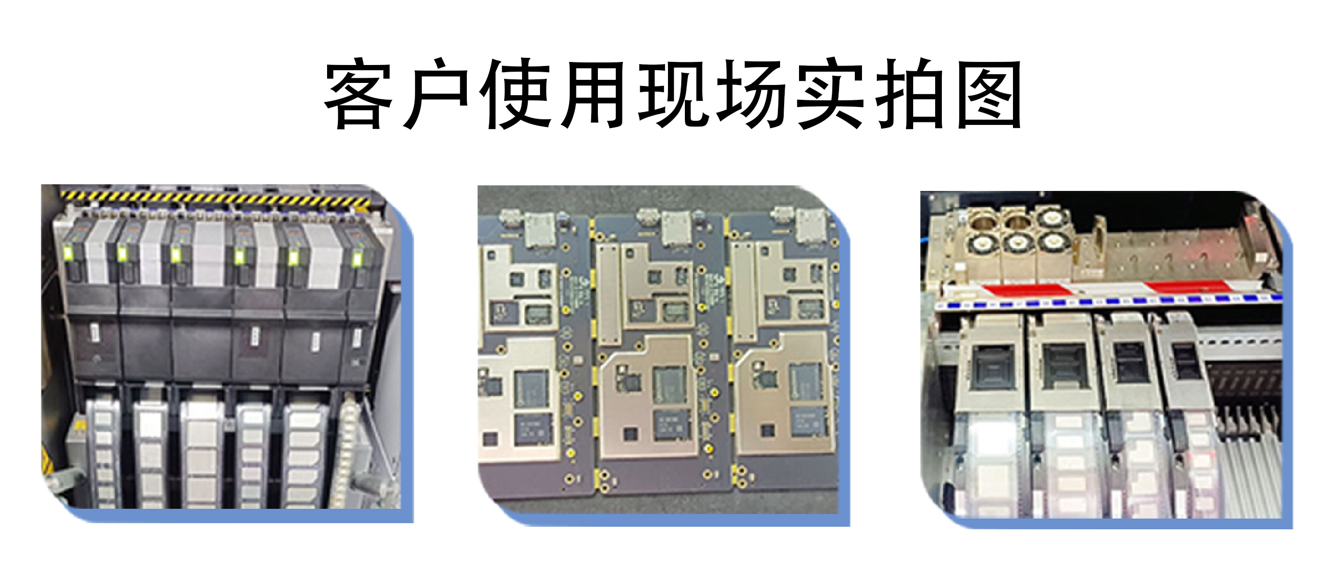 拉伸屏蔽罩模具(图5) 5.jpg