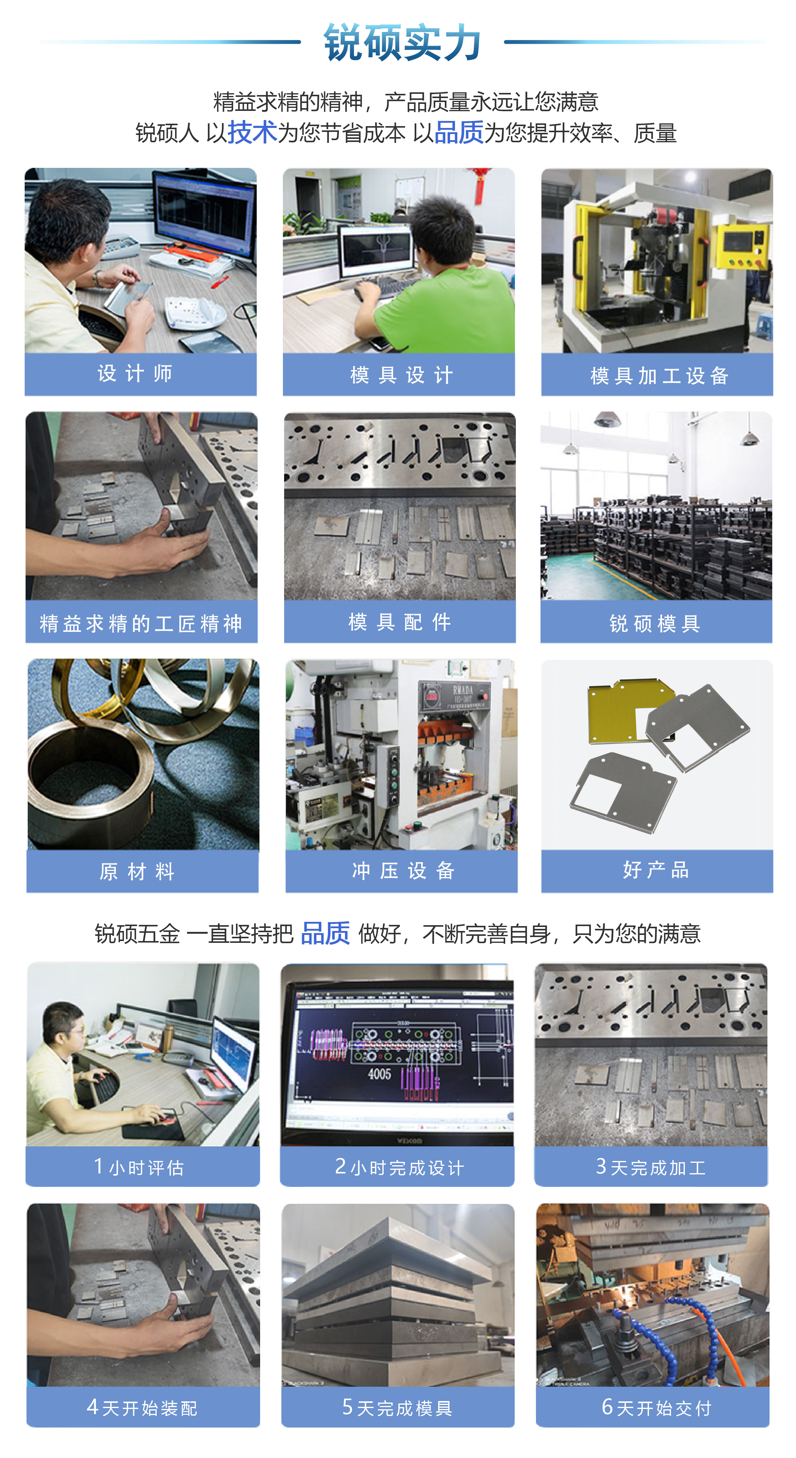 拉伸屏蔽罩模具(图7) 7.jpg