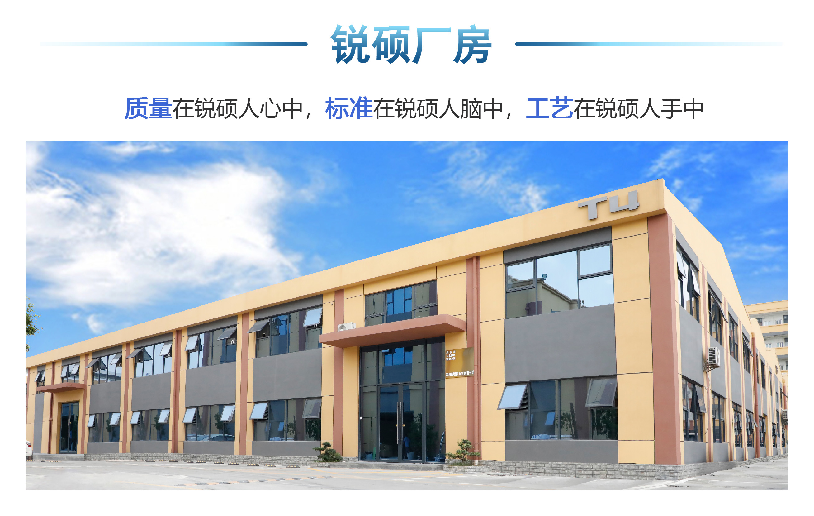 拉伸屏蔽罩模具(图11) 11.jpg