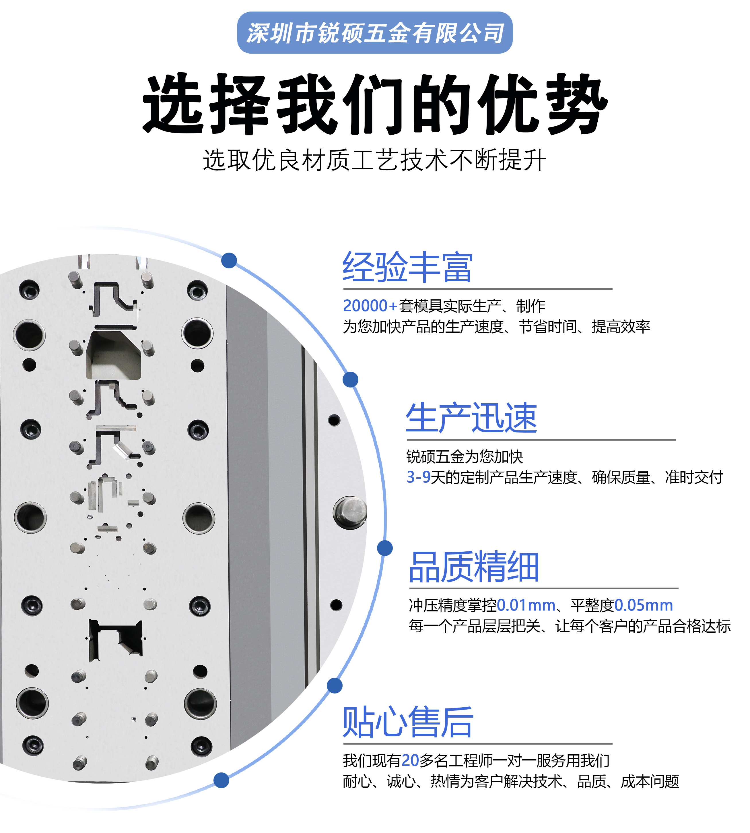 折弯屏蔽罩模具(图2) 2.jpg
