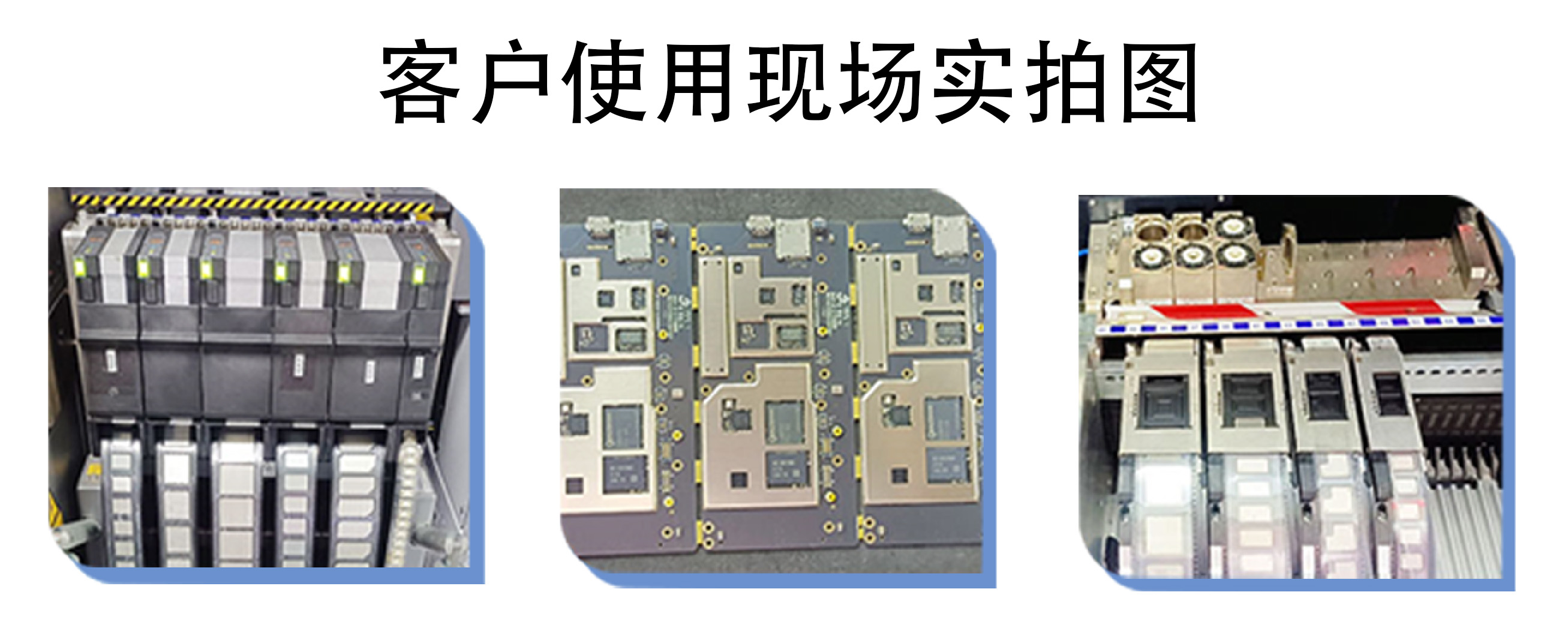 折弯屏蔽罩模具(图5) 5.jpg