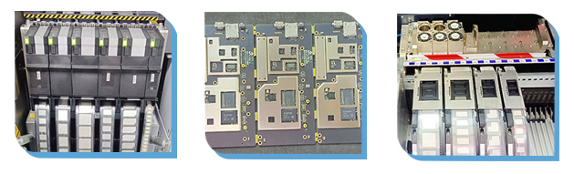 专业屏蔽罩定制(图23) undefined