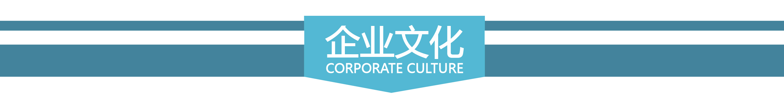 模块屏蔽罩定制(图26) undefined