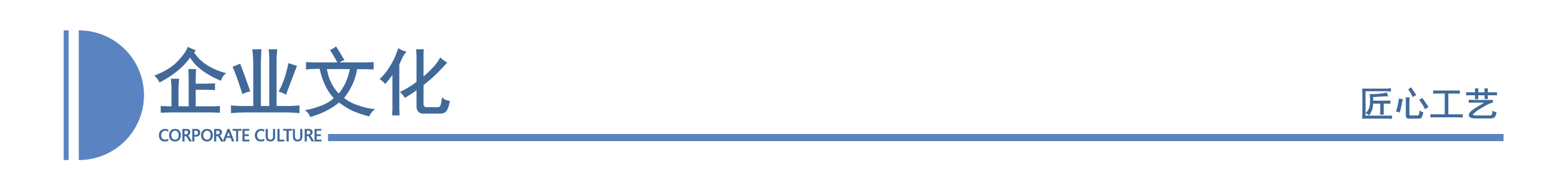 手机 屏蔽罩(图26) undefined