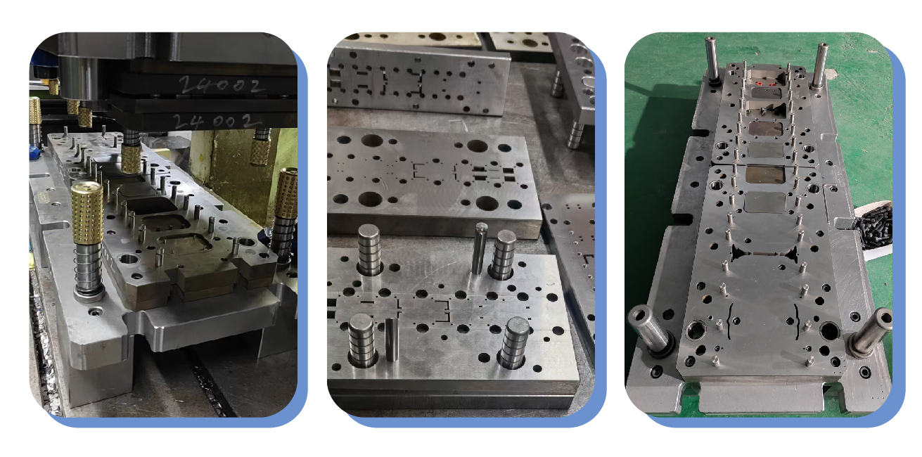 手机 屏蔽罩(图14) undefined